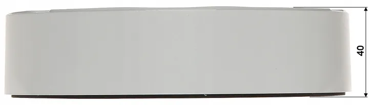 adapter-kamery-dahua-pfa138-v2-model-pfa138-v2