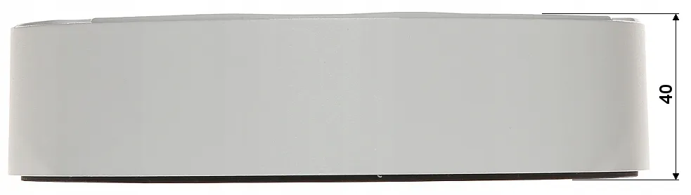 adapter-kamery-dahua-pfa138-v2-marka-dahua