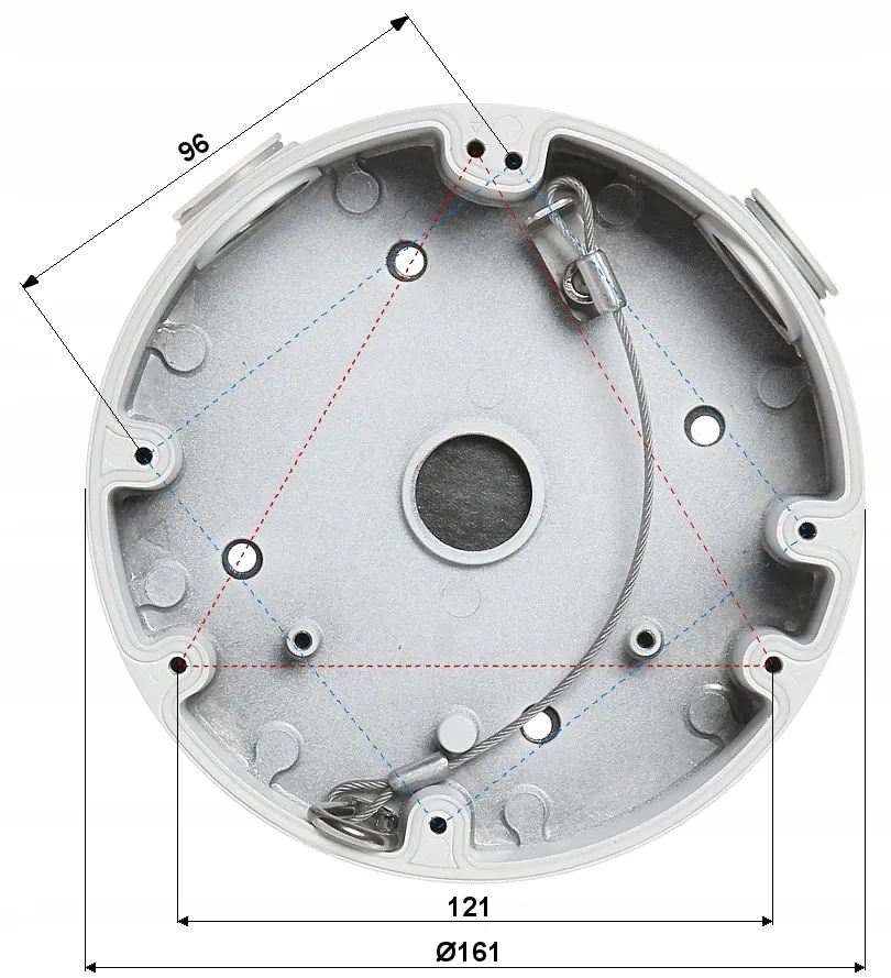 adapter-kamery-dahua-pfa138-v2