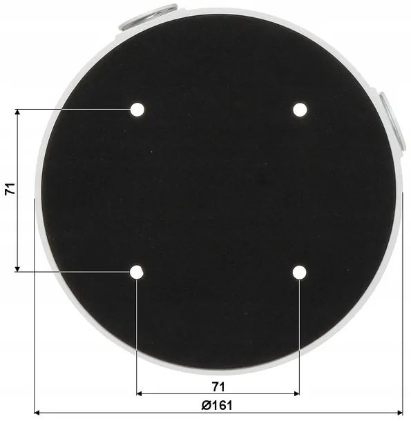 adapter-kamery-dahua-pfa138-v2-kod-producenta-pfa138-v2