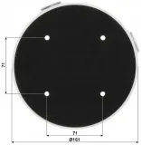 adapter-kamery-dahua-pfa138-v2-kod-producenta-pfa138-v2