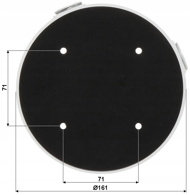 adapter-kamery-dahua-pfa138-v2-marka-dahua