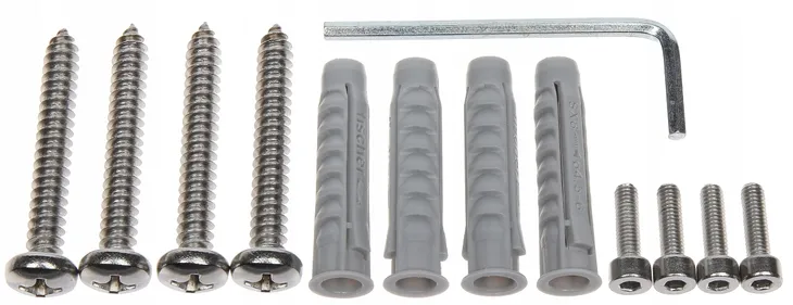 adapter-kamery-dahua-pfa138-v2-marka-dahua-waga-z-opakowaniem-0-594-kg