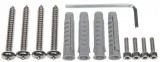 adapter-kamery-dahua-pfa138-v2-marka-dahua-waga-z-opakowaniem-0-594-kg