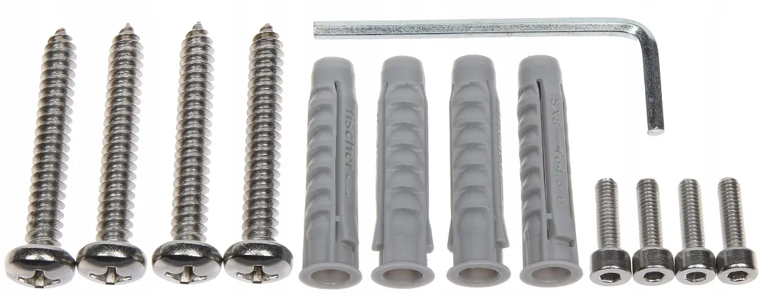 adapter-kamery-dahua-pfa138-v2