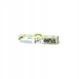 antena-zewnetrzna-dpm-hn63-waga-z-opakowaniem-2-6-kg