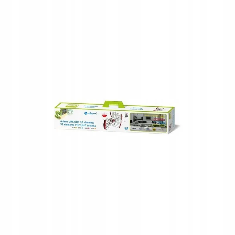 antena-zewnetrzna-dpm-hn63-model-hn63