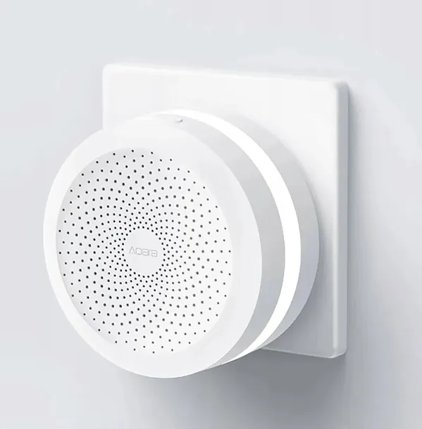 sterownik-aqara-e1-zigbee-kod-producenta-rsd-m01