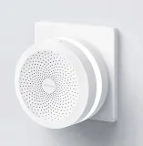 sterownik-aqara-e1-zigbee-kod-producenta-rsd-m01