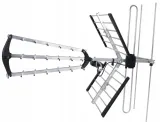 antena-zewnetrzna-red-eagle-olympia-model-olympia