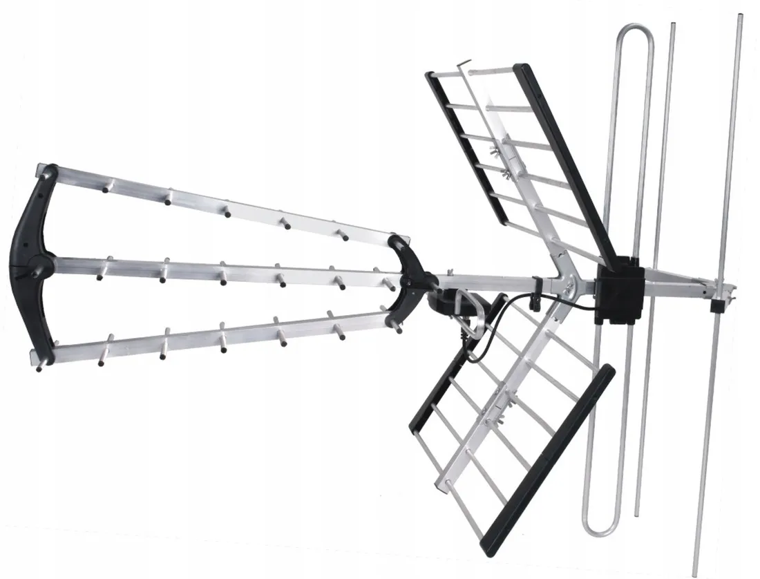 antena-zewnetrzna-red-eagle-olympia-model-olympia