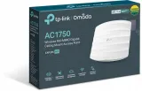 access-point-tp-link-eap225-802-11ac-wi-fi-5-antena-wbudowana