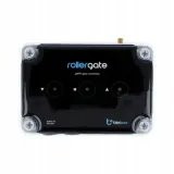 blebox-rollergate-sterownik-do-bram-rolowanych-zasilanie-sieciowe