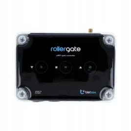 sterownik-blebox-rollergate-wifi