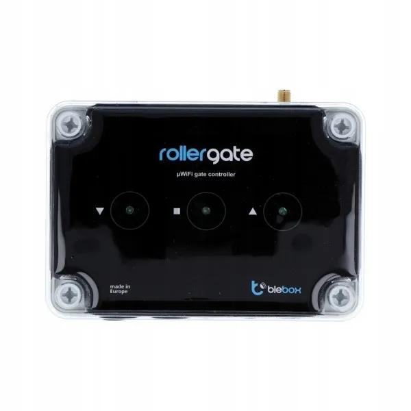 sterownik-blebox-rollergate-wifi