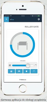sterownik-blebox-rollergate-wifi