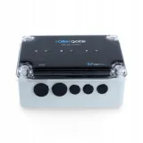 blebox-rollergate-sterownik-do-bram-rolowanych-liczba-kanalow-lacznosci-1