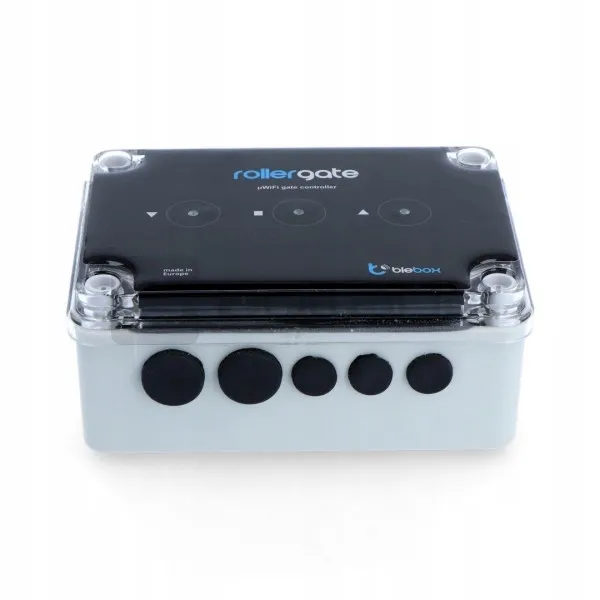 sterownik-blebox-rollergate-wifi