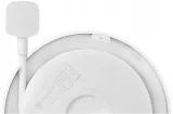 czajnik-xiaomi-electric-kettle-2-obrotowa-podstawa-tak