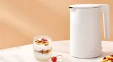 czajnik-xiaomi-electric-kettle-2-konstrukcja-otwarta-raczka-zatrzaskiwana-pokrywa
