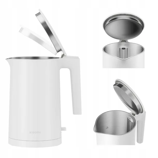 czajnik-xiaomi-electric-kettle-2-filtr-nie