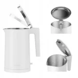 czajnik-xiaomi-electric-kettle-2-filtr-nie