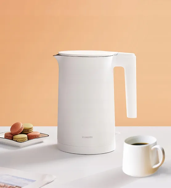 czajnik-xiaomi-electric-kettle-2-waga-produktu-1-4-kg