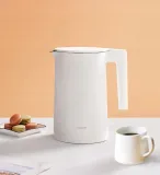 czajnik-xiaomi-electric-kettle-2-waga-produktu-1-4-kg