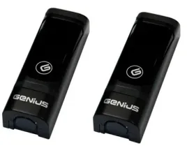 fotokomorki-genius-vega-24v-6100147
