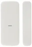 kontaktron-hikvision-ds-pdmcs-eg2-we