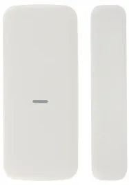 kontaktron-hikvision-ds-pdmcs-eg2-we