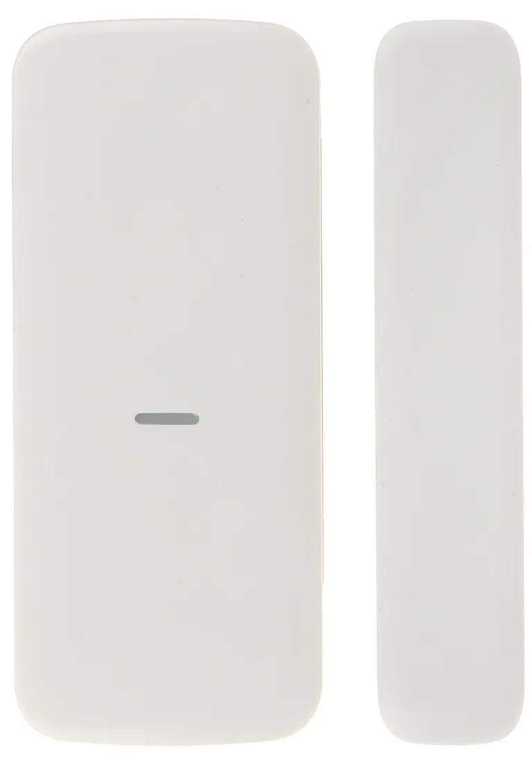 kontaktron-hikvision-ds-pdmcs-eg2-we