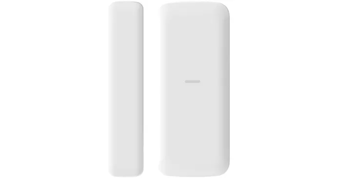 kontaktron-hikvision-ds-pdmcs-eg2-we-marka-hikvision
