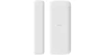 kontaktron-hikvision-ds-pdmcs-eg2-we-marka-hikvision