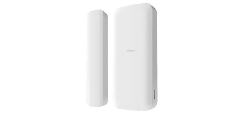 kontaktron-hikvision-ds-pdmcs-eg2-we-kod-producenta-ds-pdmcs-eg2-we