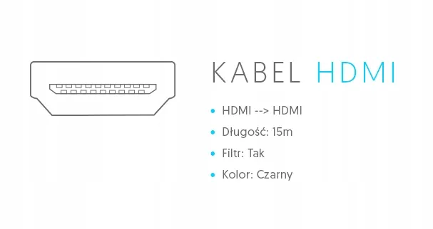 kabel-hdmi-ltc-lxhd20-15-m-certyfikat-ce