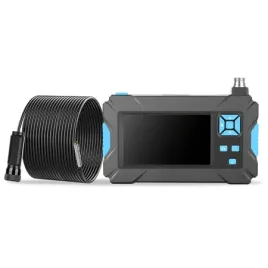 endoskop-mbg-line-10m-1080p-z-kamera-boczna-ip68