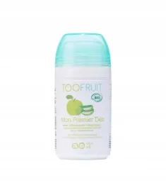 dezodorant-w-kulce-dla-dzieci-toofruit-50-ml