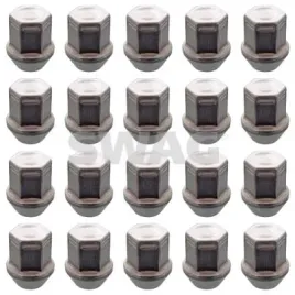 nakretka-kola-m14-x-15-gr-34-swag-50-92-6287