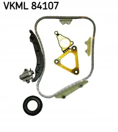 skf-vkml-84107-zestaw-lancucha-rozrzadu