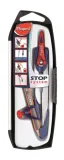 cyrkiel-stop-system-z-olowkiem-maped-stan-nowy