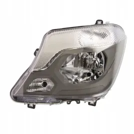 depo-440-11c1lmldem2-reflektor-lampa-depo