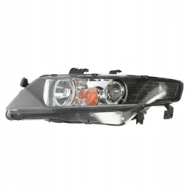 lampa-honda-accord-vii-03-08-lewa-reflektor-depo