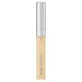 loreal-korektor-true-match-all-in-one-1n-spf-brak