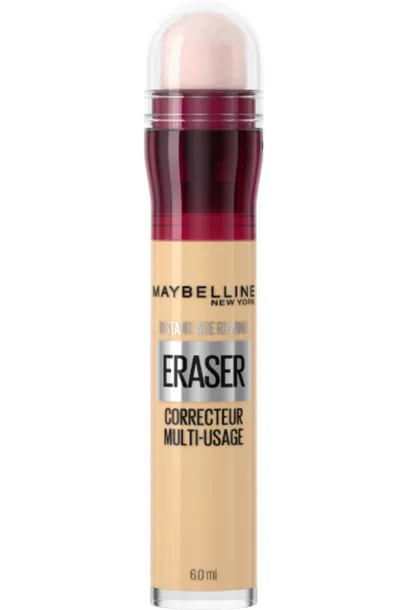 maybelline-korektor-eraser-neutralizer-01-linia-instant-anti-age-eraser