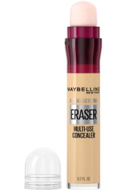 maybelline-korektor-eraser-neutralizer-01-nazwa-koloru-producenta-06-neutralizer