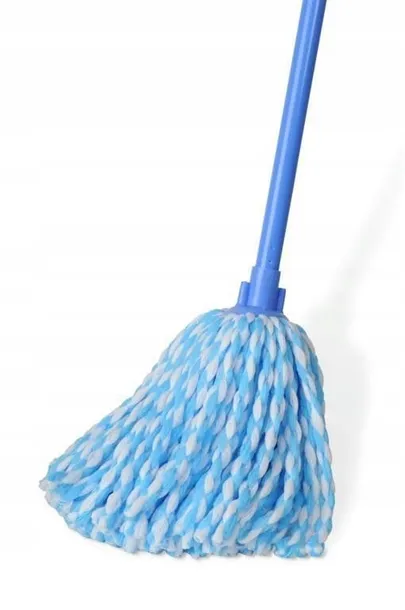 spontex-duo-mop-zapas-informacje-dodatkowe-mozliwosc-prania