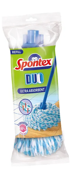 spontex-duo-mop-zapas-marka-spontex