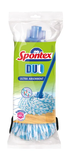 spontex-duo-mop-zapas-kolor-niebieski