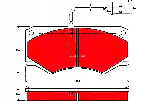 klocki-hamulcowe-gdb1248-gdb1248-producent-czesci-trw